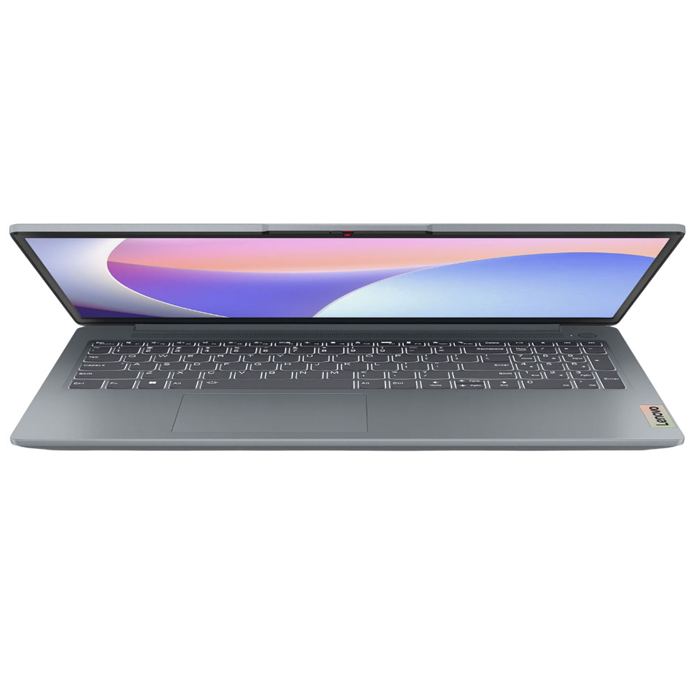 Покупка Ноутбук LENOVO IdeaPad Slim 3 15IRH8 (83EM00C3RA)