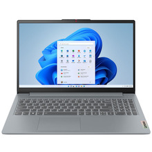 Ноутбук LENOVO IdeaPad Slim 3 15IRH8 (83EM00C3RA)