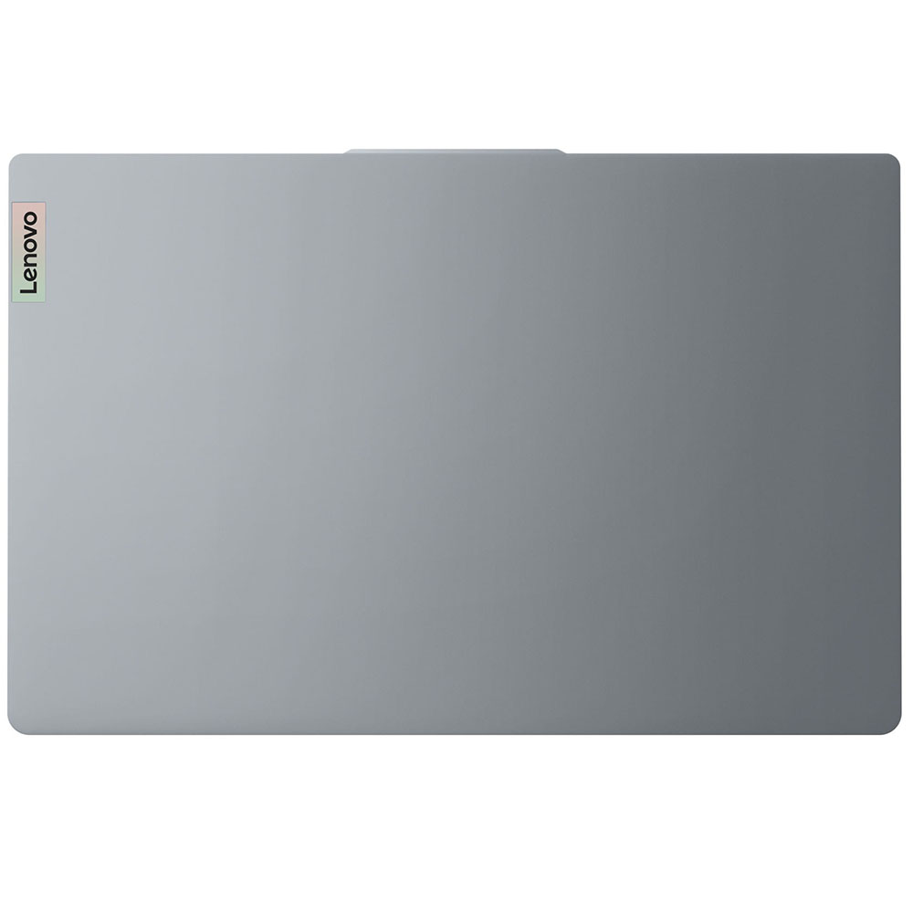 Фото 14 Ноутбук LENOVO IdeaPad Slim 3 15IRH8 (83EM00C3RA)