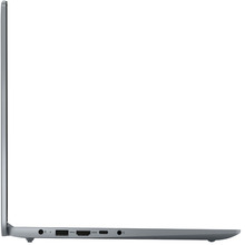 Ноутбук LENOVO IdeaPad Slim 3 15IRH8 (83EM00C3RA)