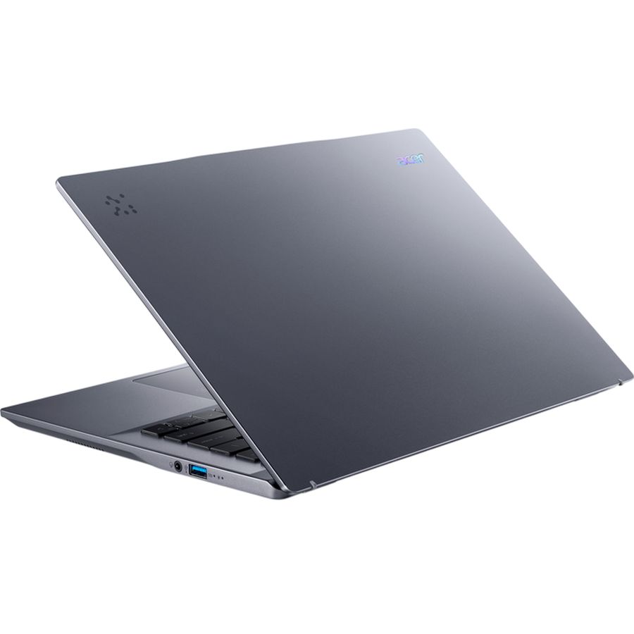 Покупка Ноутбук Acer Swift Go 14 AI SFG14-01 Steel Grey (NX.KYXEU.005)