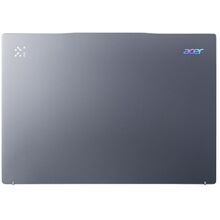 Ноутбук Acer Swift Go 14 AI SFG14-01 Steel Grey (NX.KYXEU.005)