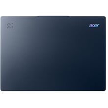 Ноутбук ACER Swift 14 AI SF14-51 Steam Blue (NX.J2KEU.001)