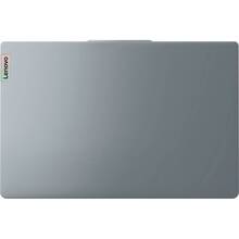 Ноутбук Lenovo IdeaPad Slim 3 14IAN8 Arctic Grey (82XA0042RA)