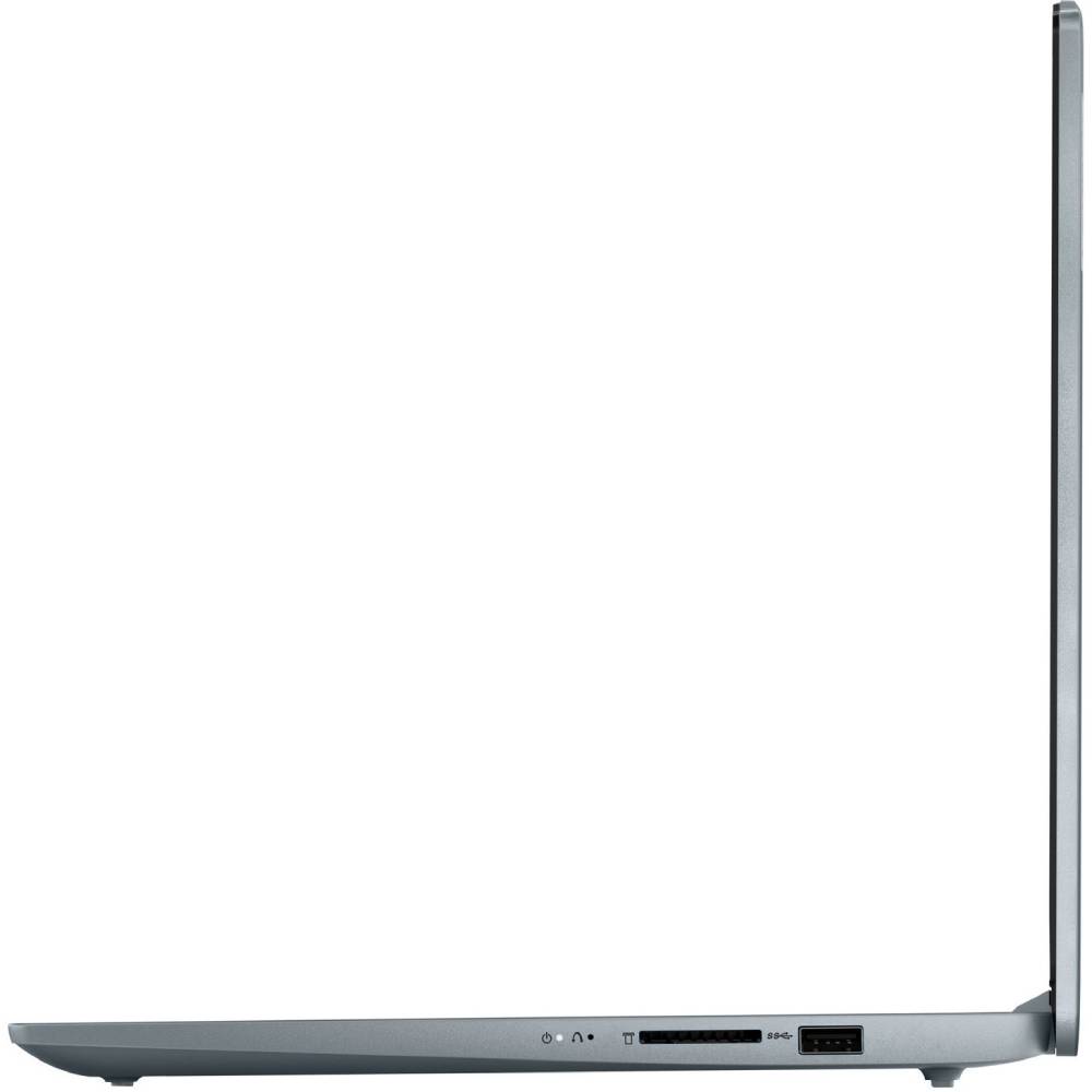 Покупка Ноутбук LENOVO IdeaPad Slim 3 14IAN8 Arctic Grey (82XA0042RA)