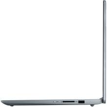 Ноутбук Lenovo IdeaPad Slim 3 14IAN8 Arctic Grey (82XA0042RA)