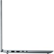 Ноутбук Lenovo IdeaPad Slim 3 14IAN8 Arctic Grey (82XA0042RA)