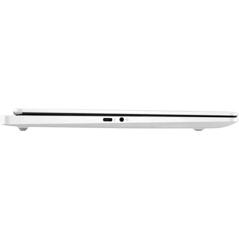 Зовнішній вигляд Ноутбук HP OMEN 14-fb0013ua Ceramic White (AQ8P8EA)