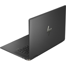 Ноутбук HP Spectre x360 16-aa0003ua Nightfall Black (AQ8K0EA)