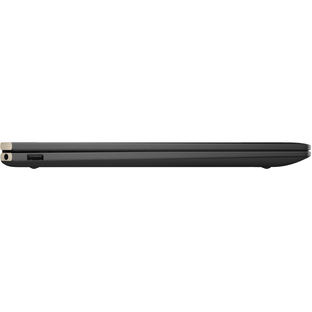 Покупка Ноутбук HP Spectre x360 16-aa0003ua Nightfall Black (AQ8K0EA)