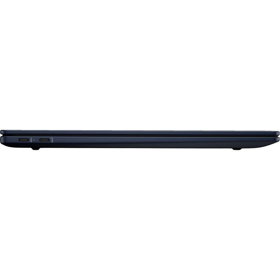 Ноутбук HP EliteBook Ultra 14-G1q Blue (928N2ES) Частота обновления экрана 60 Гц