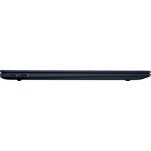 Ноутбук HP EliteBook Ultra 14-G1q Blue (928N2ES)