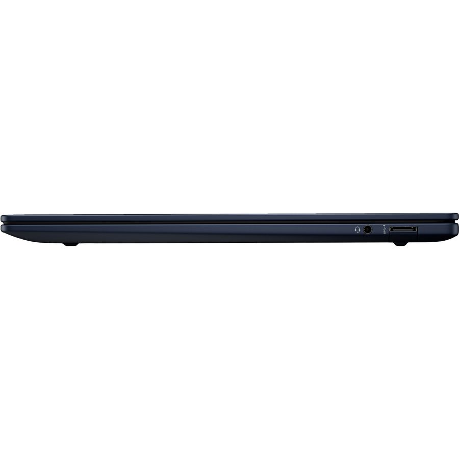 Ноутбук HP EliteBook Ultra 14-G1q Blue (928N2ES) Тип матрицы IPS