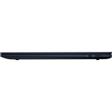 Ноутбук HP EliteBook Ultra 14-G1q Blue (928N2ES)