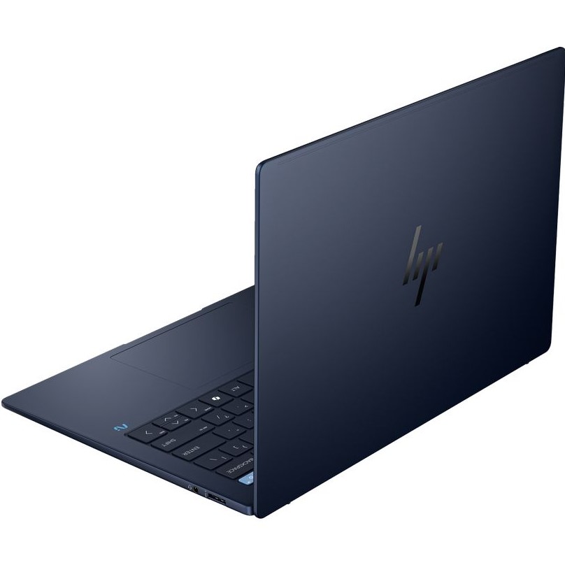 Фото Ноутбук HP EliteBook Ultra 14-G1q Blue (928N2ES)