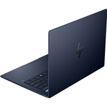 Ноутбук HP EliteBook Ultra 14-G1q Blue (928N2ES)