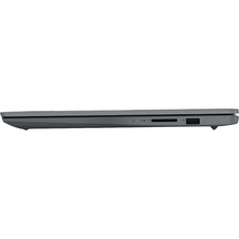 Ноутбук Lenovo IdeaPad 1 15ALC7 Cloud Grey (82R400WCRA)