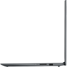 Ноутбук Lenovo IdeaPad 1 15ALC7 Cloud Grey (82R400WCRA)