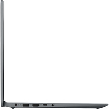 Ноутбук Lenovo IdeaPad 1 15ALC7 Cloud Grey (82R400WCRA)