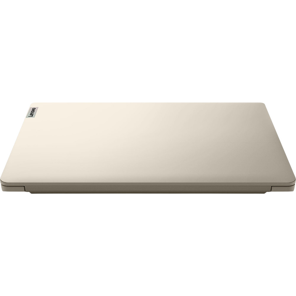 В Україні Ноутбук Lenovo IdeaPad 1 15ALC7 Sand (82R400WBRA)