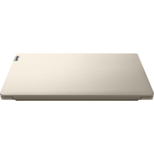 Ноутбук Lenovo IdeaPad 1 15ALC7 Sand (82R400WBRA)