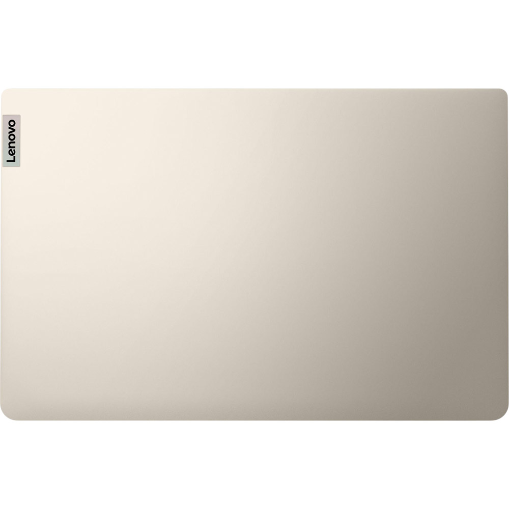 Ноутбук Lenovo IdeaPad 1 15ALC7 Sand (82R400WBRA) Тип матриці IPS