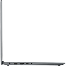 Ноутбук Lenovo IdeaPad 1 15ALC7 Sand (82R400WBRA)