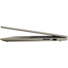 Ноутбук Lenovo IdeaPad 1 15ALC7 Sand (82R400WBRA)