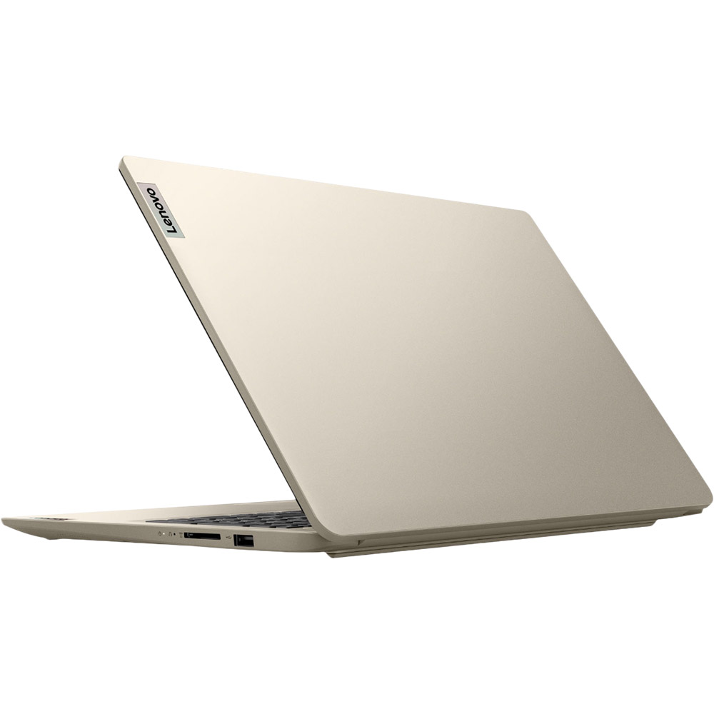 Ноутбук Lenovo IdeaPad 1 15ALC7 Sand (82R400WBRA) Частота оновлення екрана 60 Гц