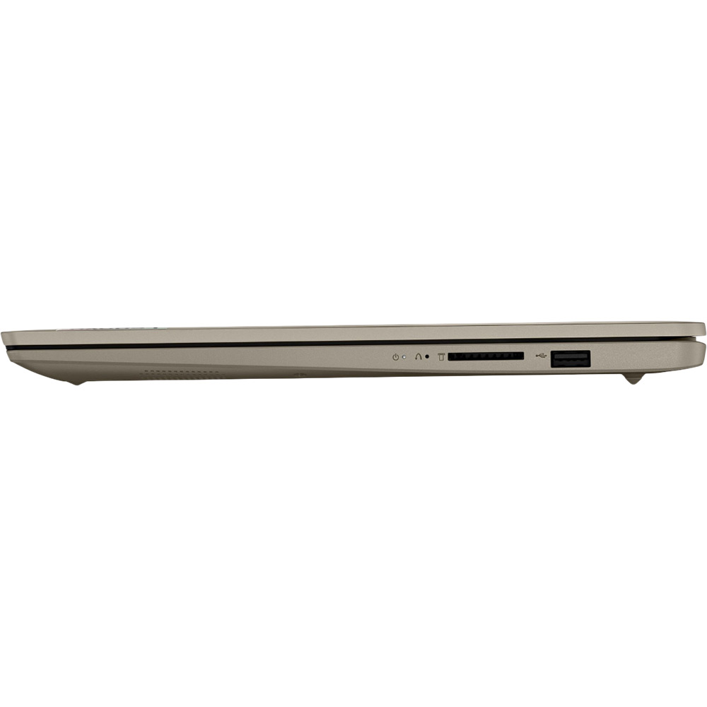 Огляд Ноутбук Lenovo IdeaPad 1 15ALC7 Sand (82R400WBRA)