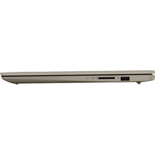 Ноутбук Lenovo IdeaPad 1 15ALC7 Sand (82R400WBRA)