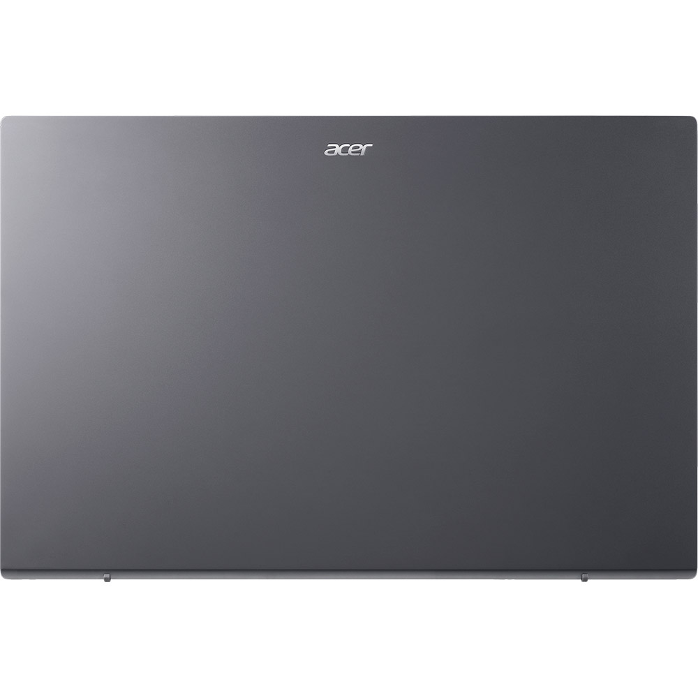 Покупка Ноутбук Acer Extensa 15 EX215-55-34GF Steel Gray (NX.EGYEU.030)