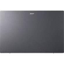 Ноутбук Acer Extensa 15 EX215-55-34GF Steel Gray (NX.EGYEU.030)