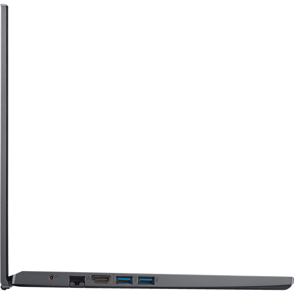 Фото Ноутбук Acer Extensa 15 EX215-55-34GF Steel Gray (NX.EGYEU.030)