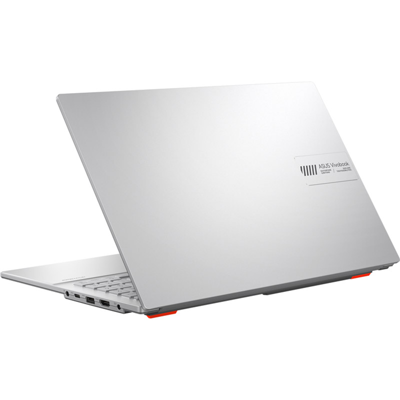 Ноутбук ASUS Vivobook Go 15 E1504FA-BQ1311 Cool Silver (90NB0ZR1-M029W0) Разрешение дисплея 1920 x 1080