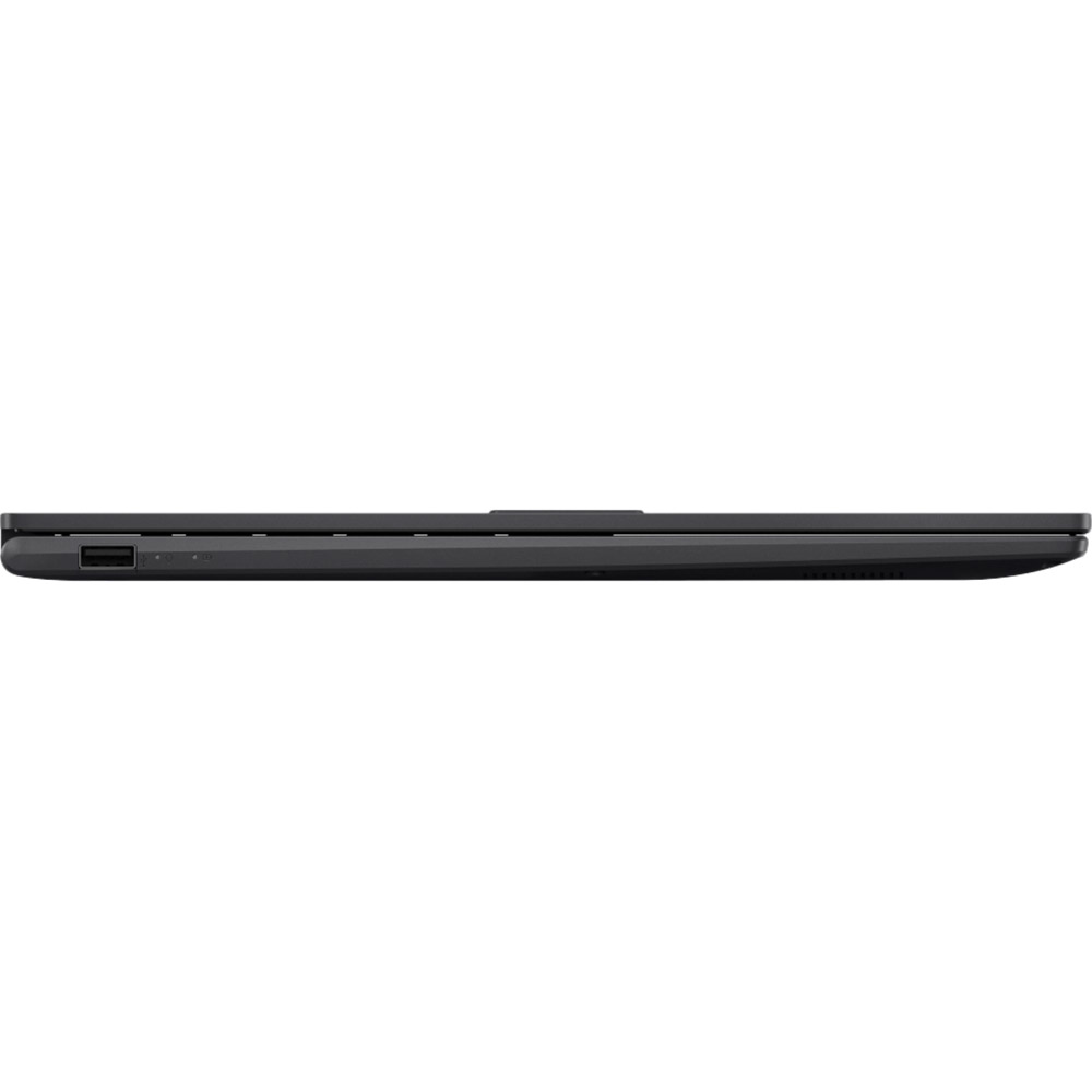 Внешний вид Ноутбук ASUS Vivobook 16X K3604VA-MB090 Indie Black (90NB1071-M003L0)