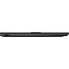 Ноутбук ASUS Vivobook 16X K3604VA-MB090 Indie Black (90NB1071-M003L0)