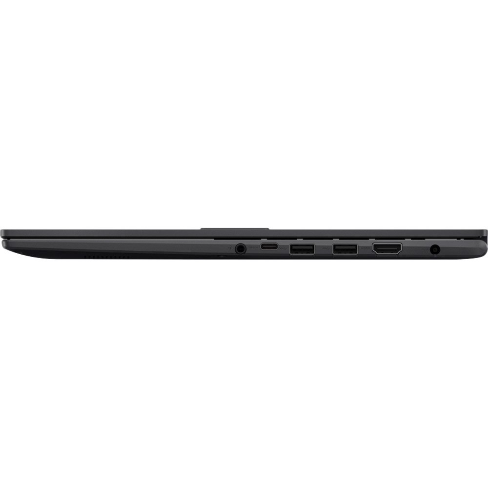 Фото Ноутбук ASUS Vivobook 16X K3604VA-MB090 Indie Black (90NB1071-M003L0)