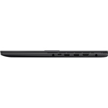 Ноутбук ASUS Vivobook 16X K3604VA-MB090 Indie Black (90NB1071-M003L0)