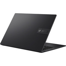 Ноутбук ASUS Vivobook 16X K3604VA-MB090 Indie Black (90NB1071-M003L0)