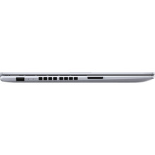 Ноутбук ASUS Vivobook 16X K3605VU-RP333 Cool Silver (90NB11Z2-M00EU0)