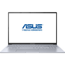 Ноутбук ASUS Vivobook 16X K3605VV-RP311 Cool Silver (90NB11U2-M00CS0)