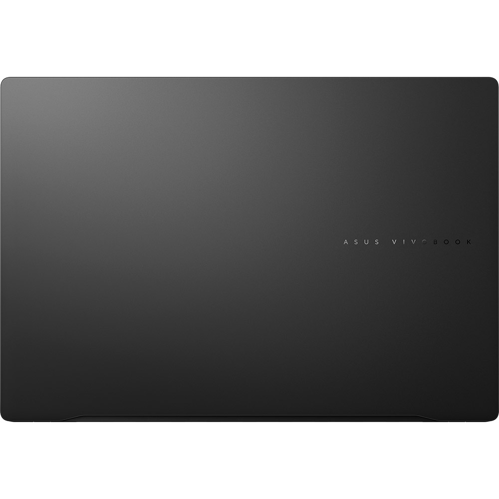 Фото Ноутбук ASUS Vivobook S 16 OLED M5606NA-MX005W Neutral Black (90NB14C2-M002C0)