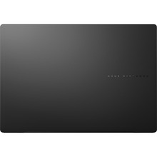 Ноутбук ASUS Vivobook S 16 OLED M5606NA-MX005W Neutral Black (90NB14C2-M002C0)