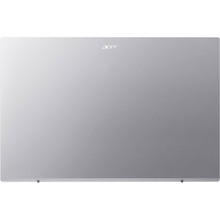 Ноутбук Acer Aspire 3 A317-54-386Z Pure Silver (NX.K9YEU.006)