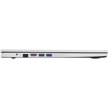 Ноутбук Acer Aspire 3 A317-54-386Z Pure Silver (NX.K9YEU.006)