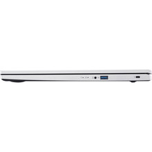 Ноутбук Acer Aspire 3 A317-54-386Z Pure Silver (NX.K9YEU.006)