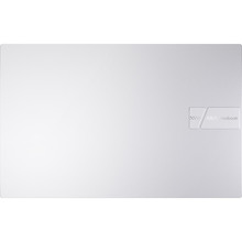 Ноутбук ASUS Vivobook 17 X1704ZA-AU376 Cool Silver (90NB10F1-M00F00)