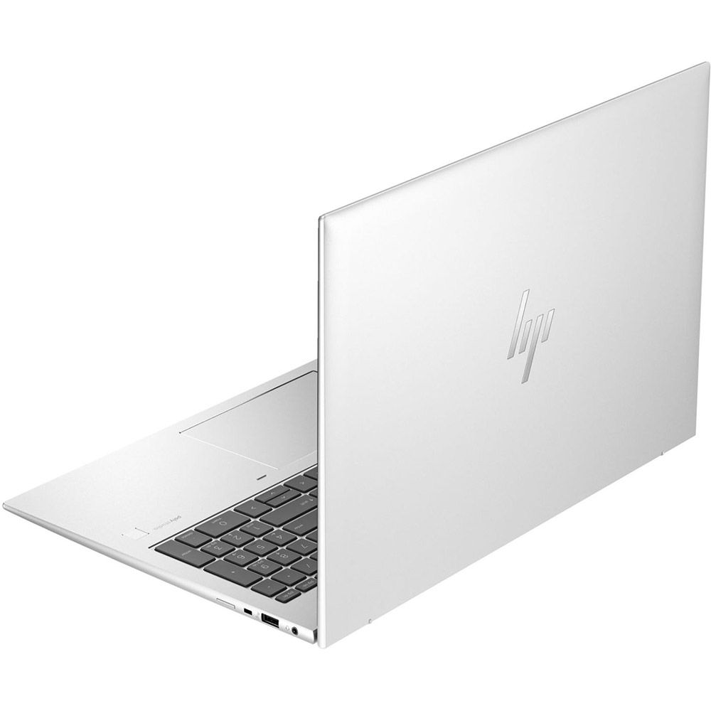 Ноутбук HP EliteBook 860-G11 Silver (A37BWET) Частота обновления экрана 60 Гц