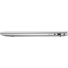 Ноутбук HP EliteBook 860-G11 Silver (A37BWET)